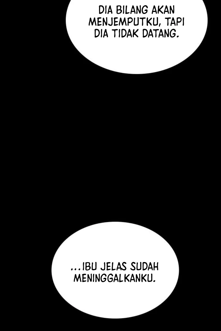 The Best Way to Break Up Chapter 27 page 110