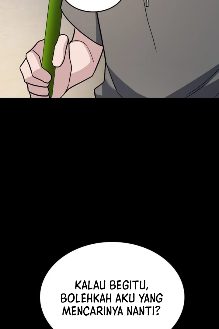 The Best Way to Break Up Chapter 27 page 112