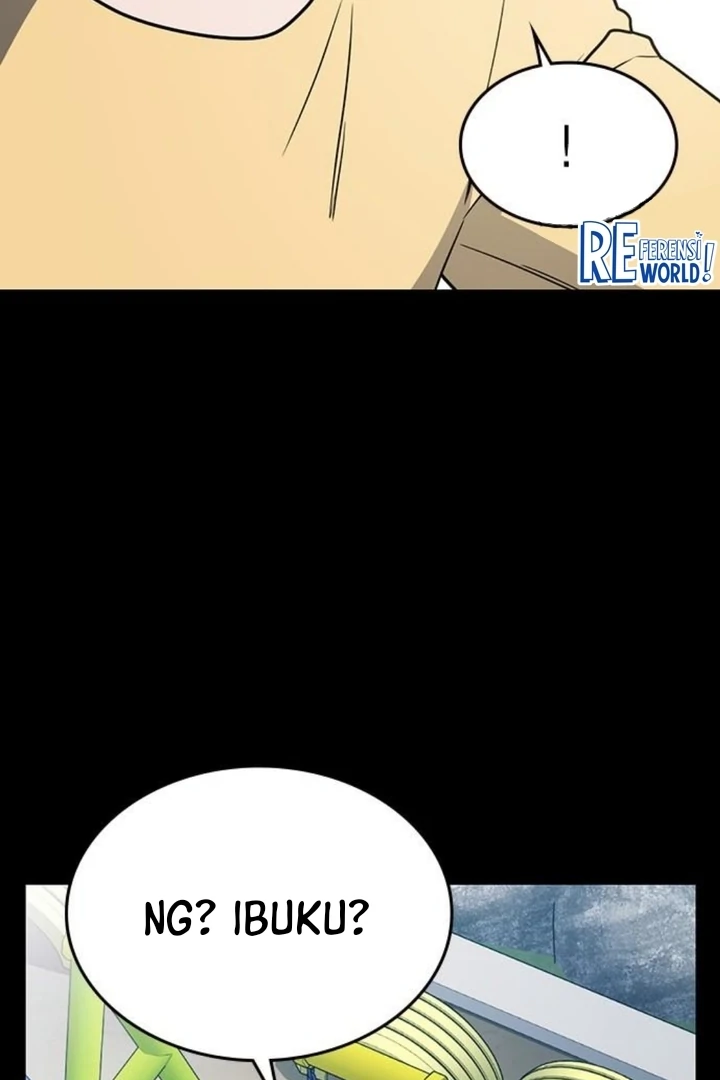 The Best Way to Break Up Chapter 27 page 114