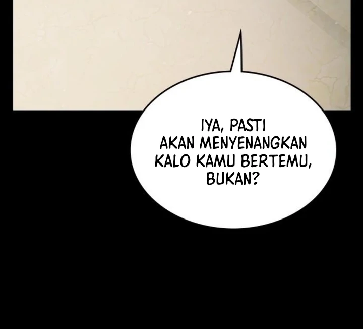 The Best Way to Break Up Chapter 27 page 116
