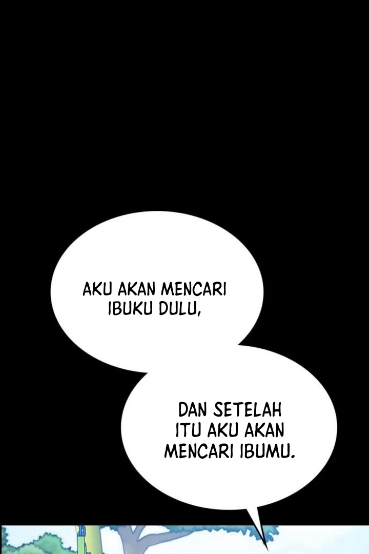 The Best Way to Break Up Chapter 27 page 117