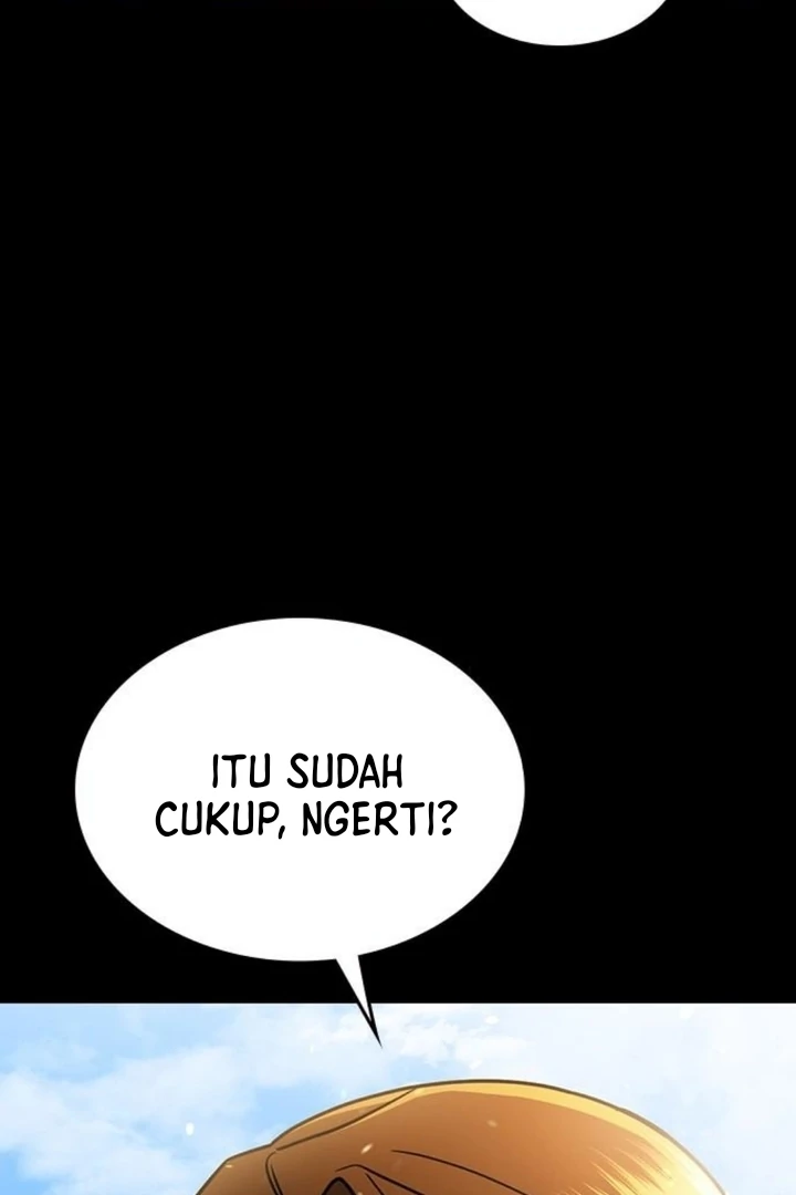 The Best Way to Break Up Chapter 27 page 121
