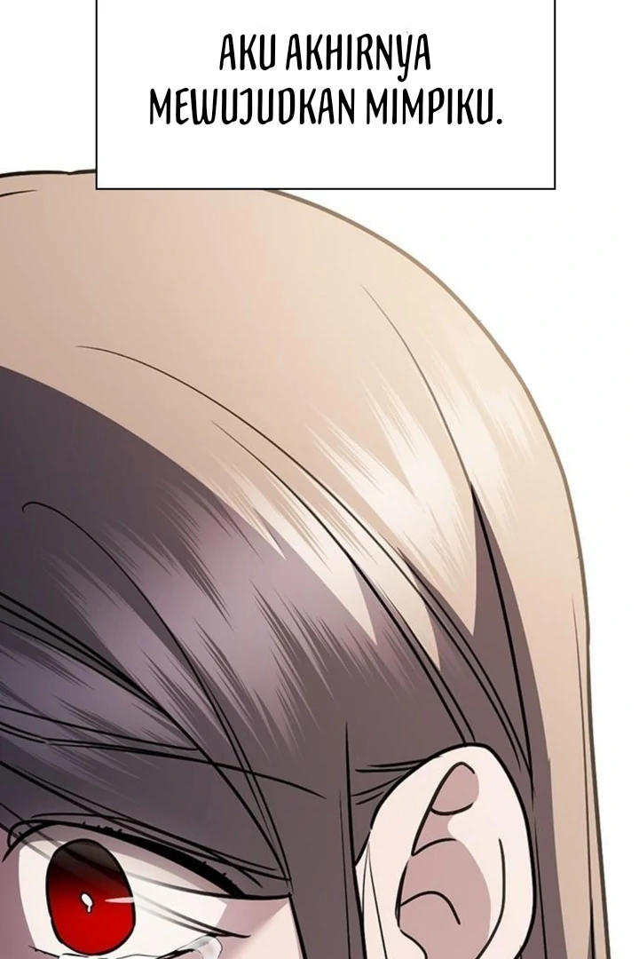 The Best Way to Break Up Chapter 27 page 124