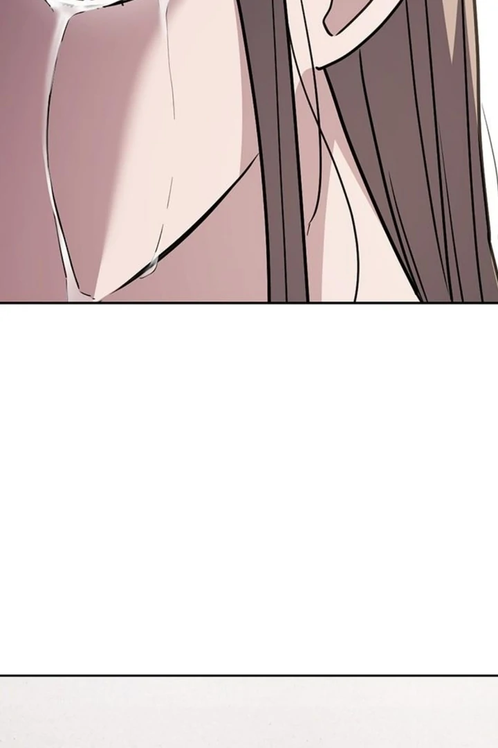 The Best Way to Break Up Chapter 27 page 125
