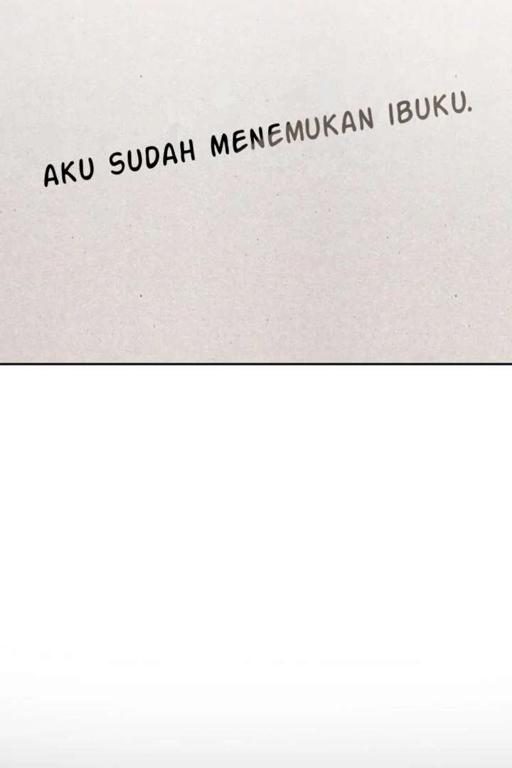 The Best Way to Break Up Chapter 27 page 126
