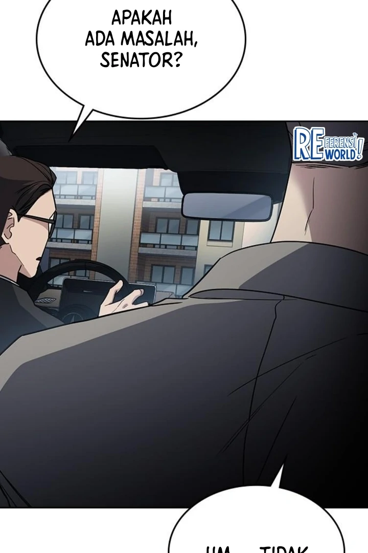 The Best Way to Break Up Chapter 27 page 12