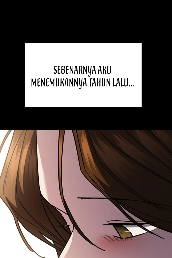 The Best Way to Break Up Chapter 27 page 129