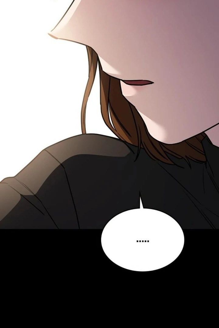 The Best Way to Break Up Chapter 27 page 130