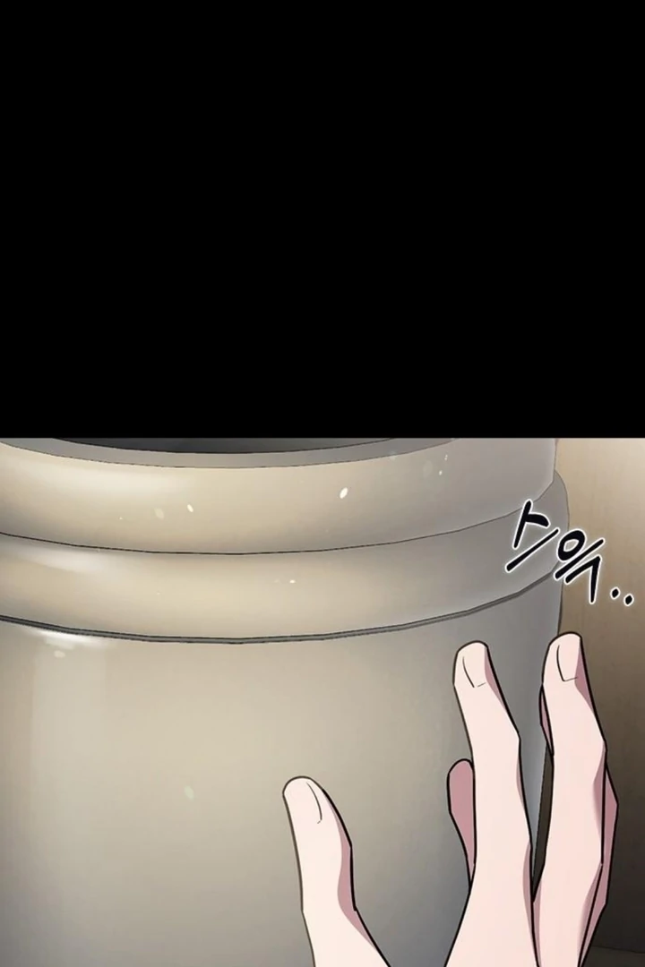 The Best Way to Break Up Chapter 27 page 131