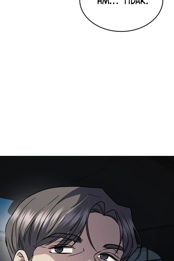 The Best Way to Break Up Chapter 27 page 13
