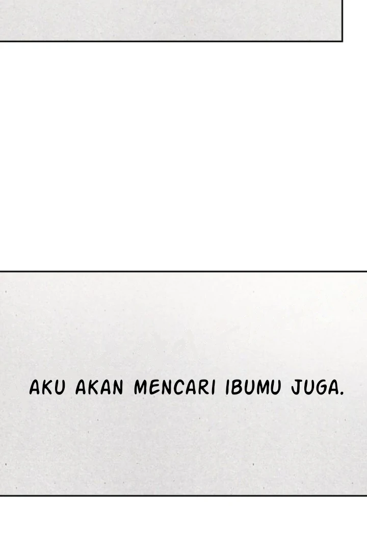 The Best Way to Break Up Chapter 27 page 139