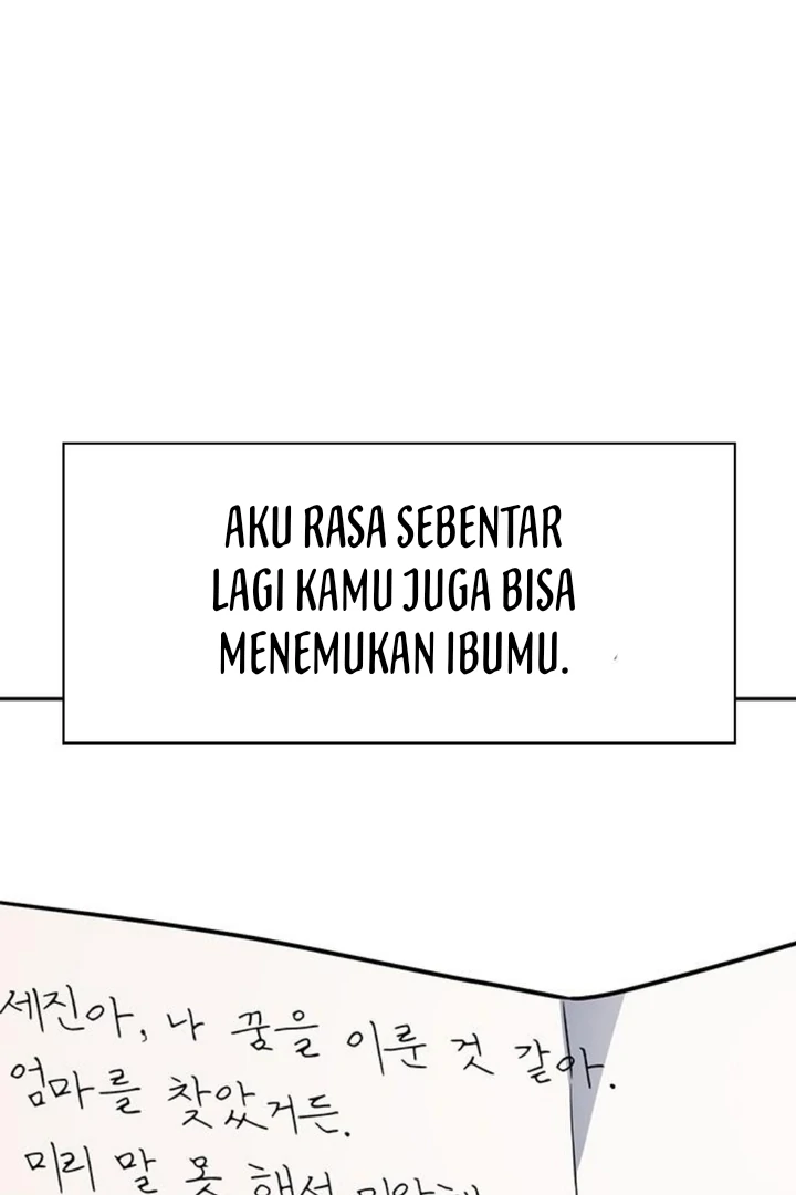 The Best Way to Break Up Chapter 27 page 140
