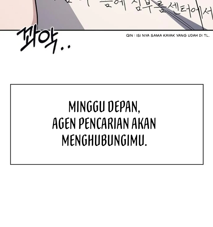 The Best Way to Break Up Chapter 27 page 142