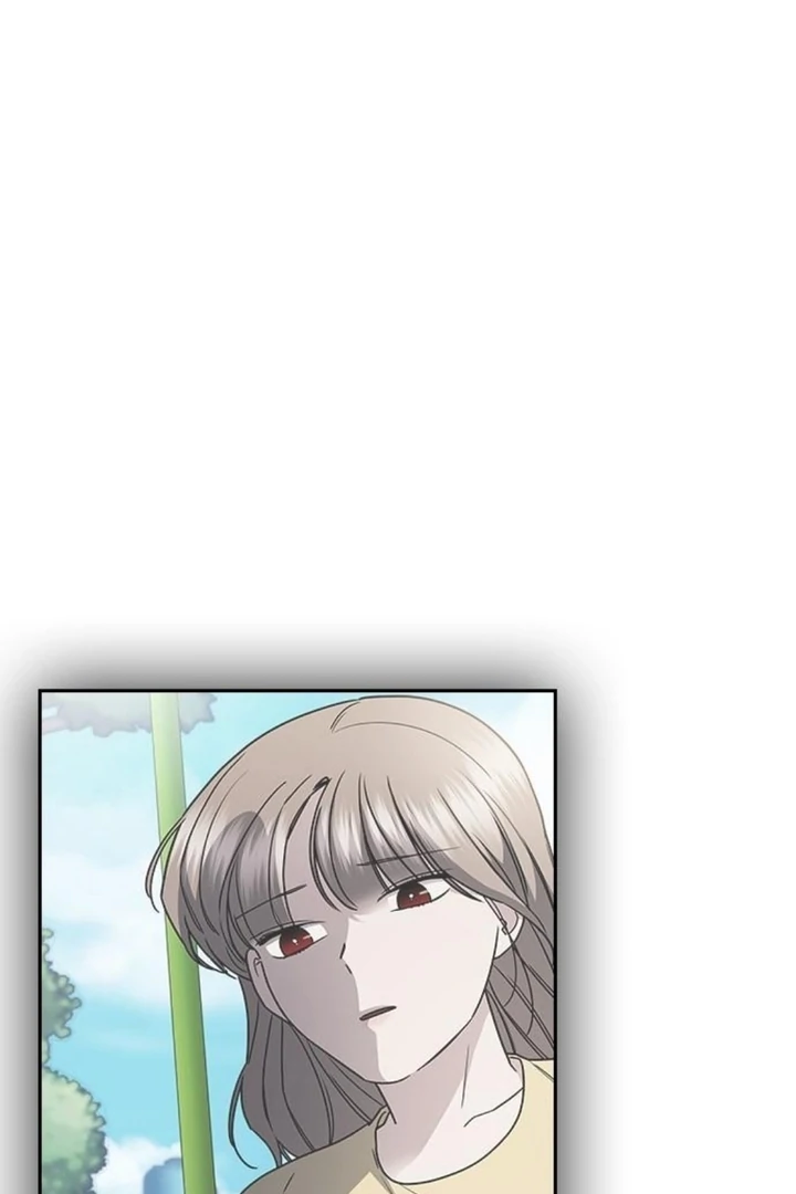The Best Way to Break Up Chapter 27 page 143