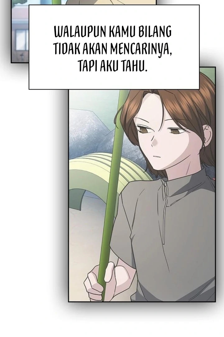 The Best Way to Break Up Chapter 27 page 144