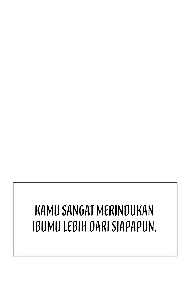 The Best Way to Break Up Chapter 27 page 145