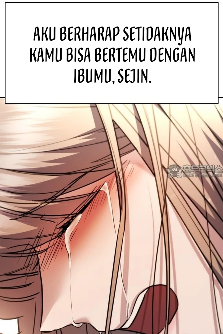 The Best Way to Break Up Chapter 27 page 148