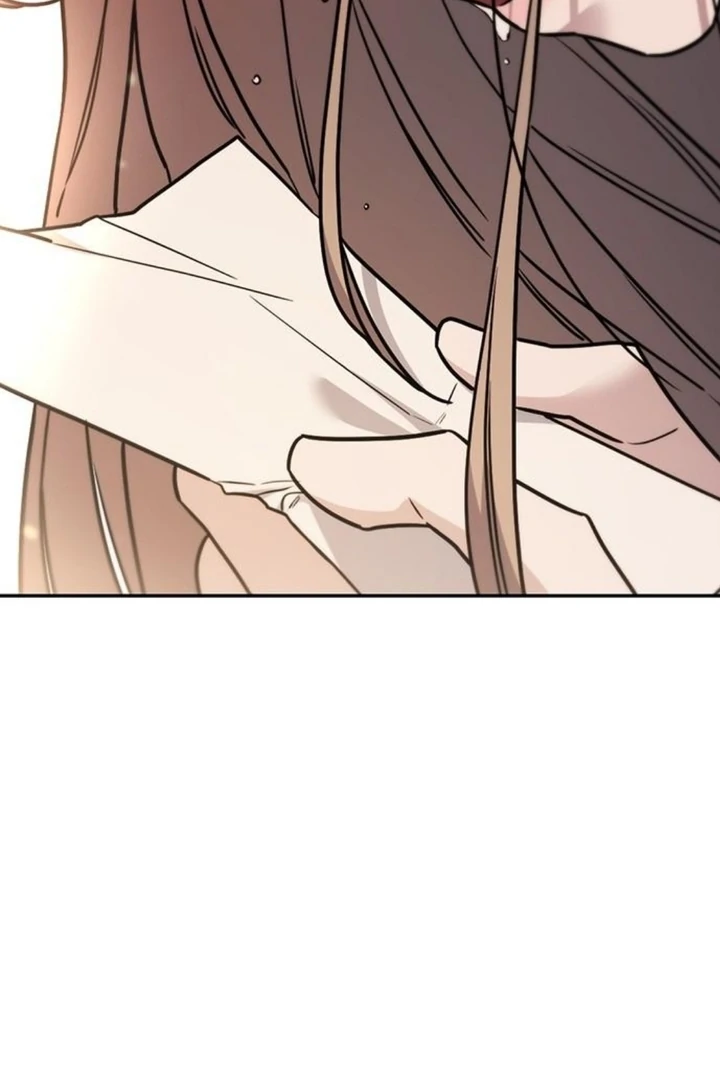 The Best Way to Break Up Chapter 27 page 149