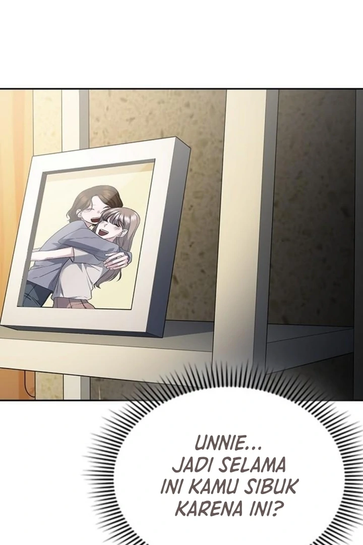 The Best Way to Break Up Chapter 27 page 150
