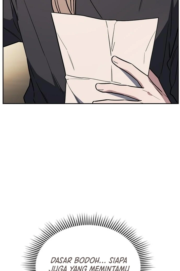 The Best Way to Break Up Chapter 27 page 152