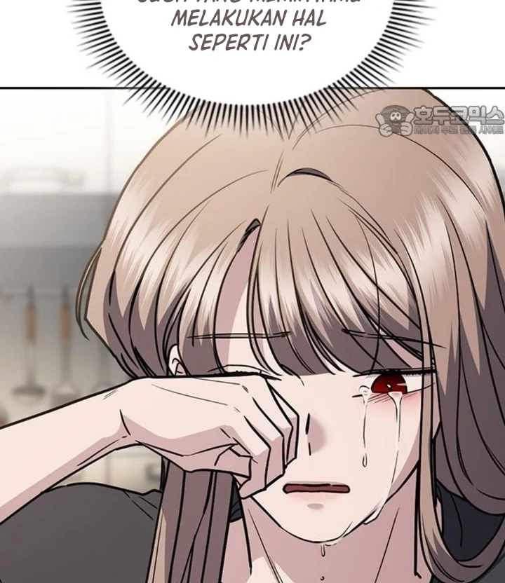 The Best Way to Break Up Chapter 27 page 153