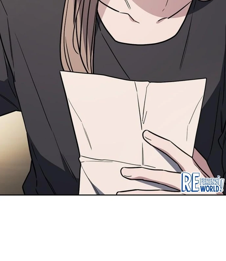 The Best Way to Break Up Chapter 27 page 154