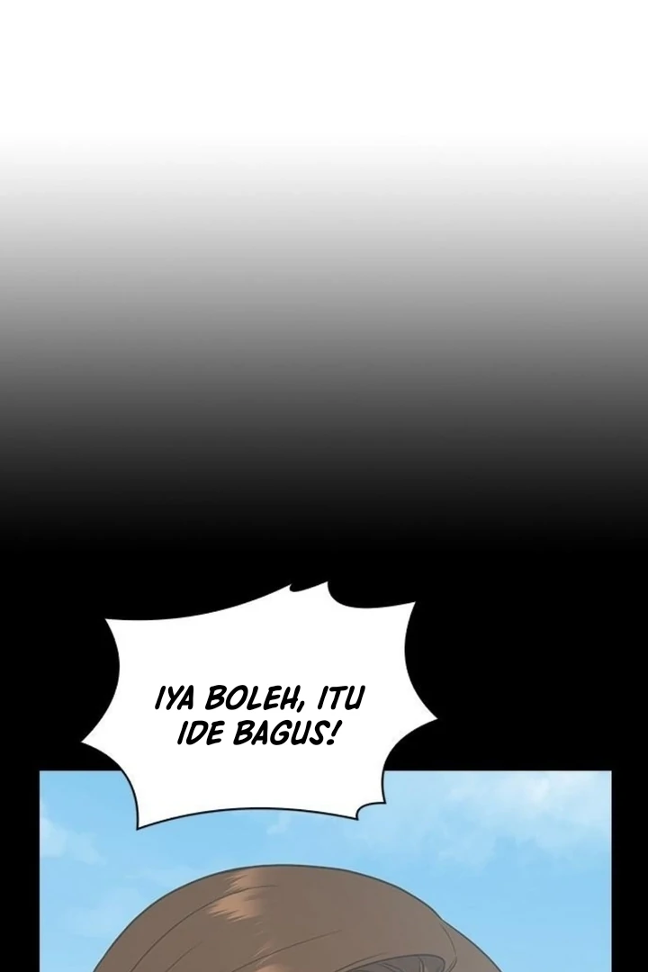The Best Way to Break Up Chapter 27 page 155