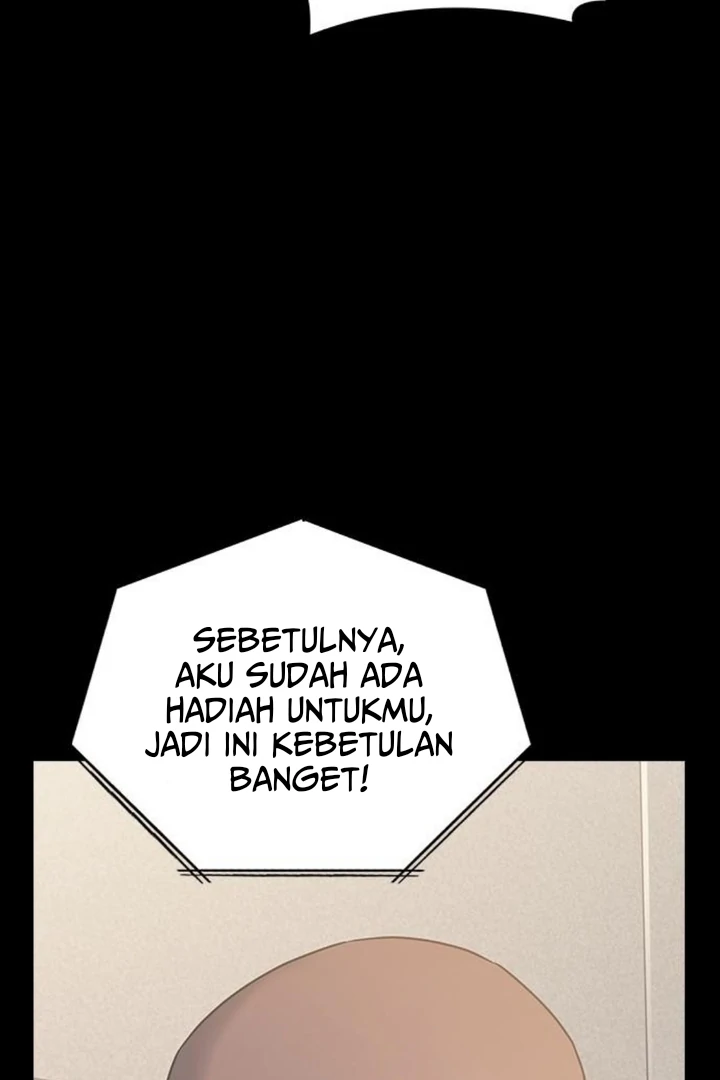 The Best Way to Break Up Chapter 27 page 157