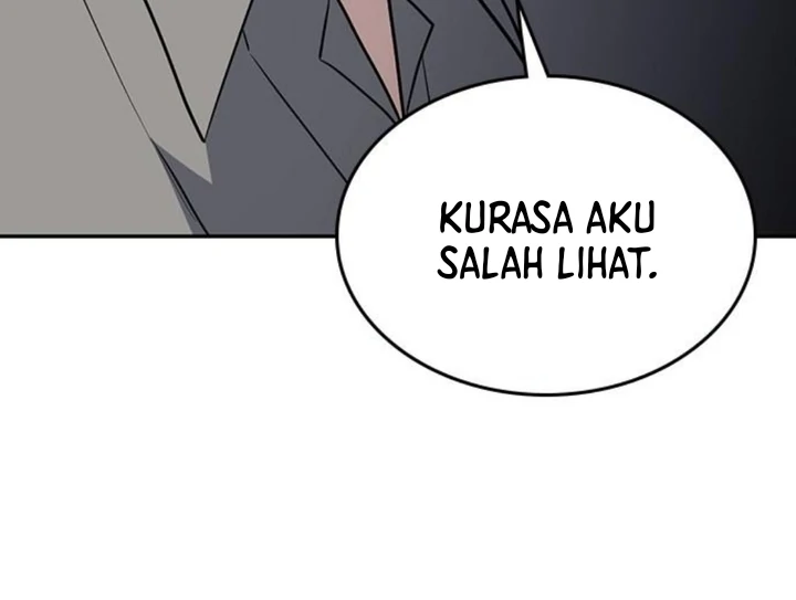 The Best Way to Break Up Chapter 27 page 15