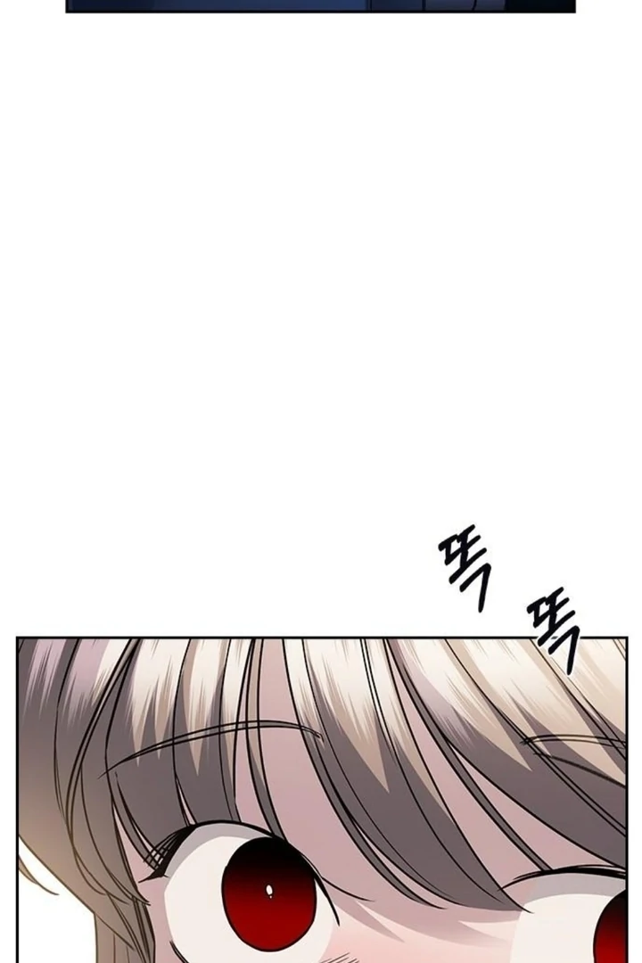 The Best Way to Break Up Chapter 27 page 163