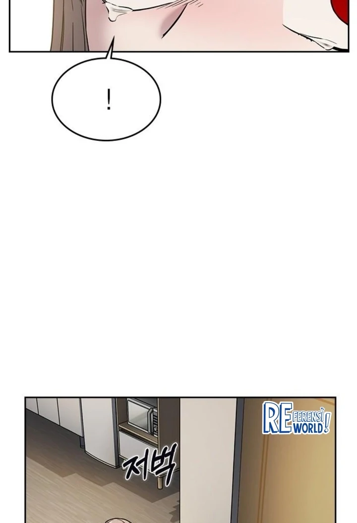 The Best Way to Break Up Chapter 27 page 164
