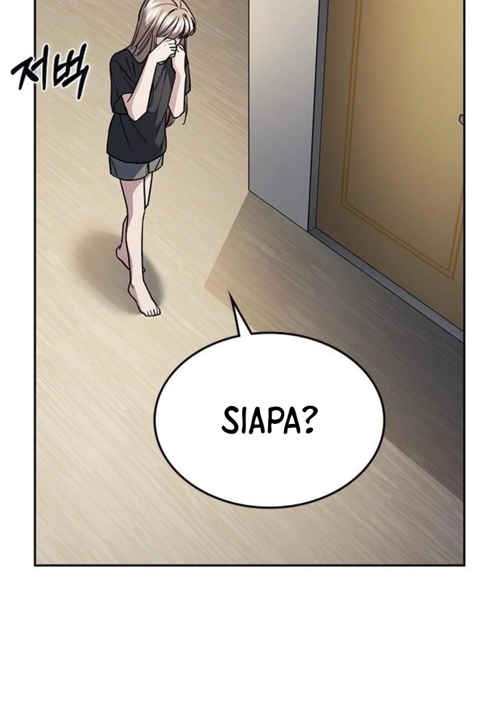 The Best Way to Break Up Chapter 27 page 165