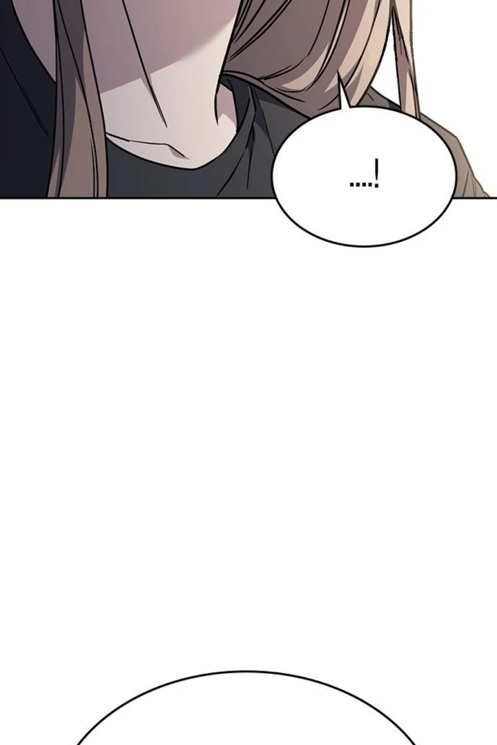 The Best Way to Break Up Chapter 27 page 169