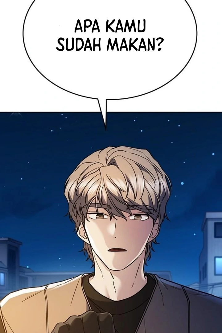 The Best Way to Break Up Chapter 27 page 170