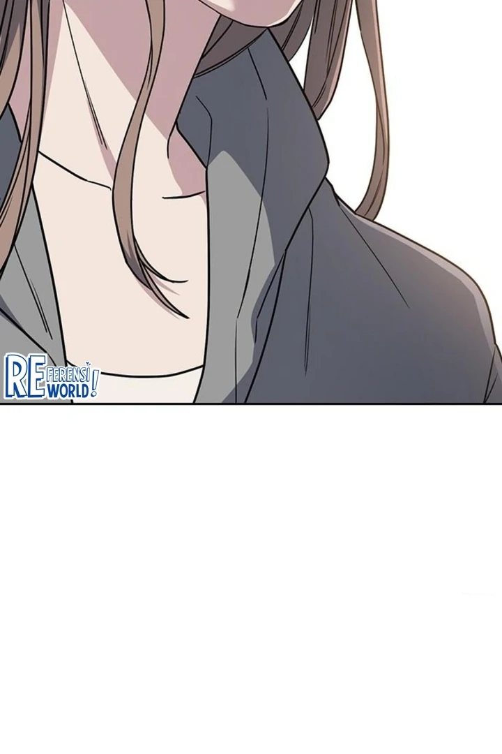 The Best Way to Break Up Chapter 27 page 19