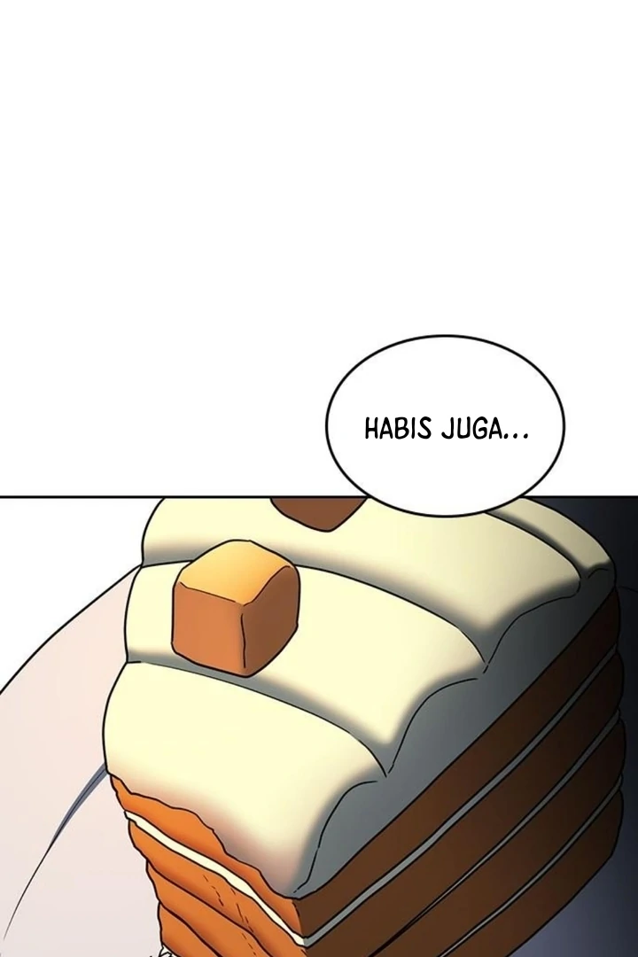 The Best Way to Break Up Chapter 27 page 23