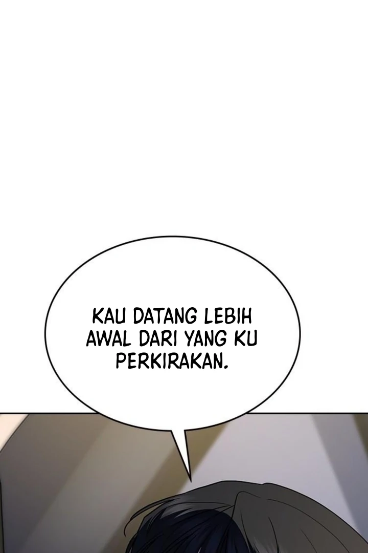 The Best Way to Break Up Chapter 27 page 27