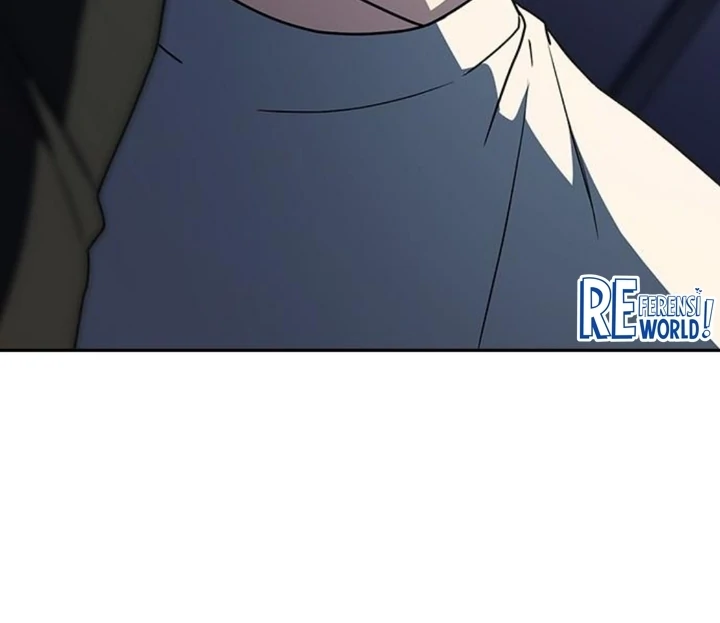 The Best Way to Break Up Chapter 27 page 29