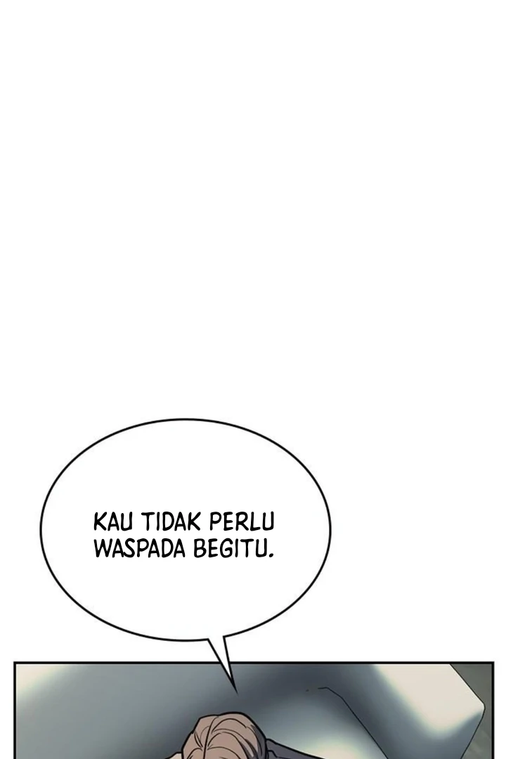 The Best Way to Break Up Chapter 27 page 32