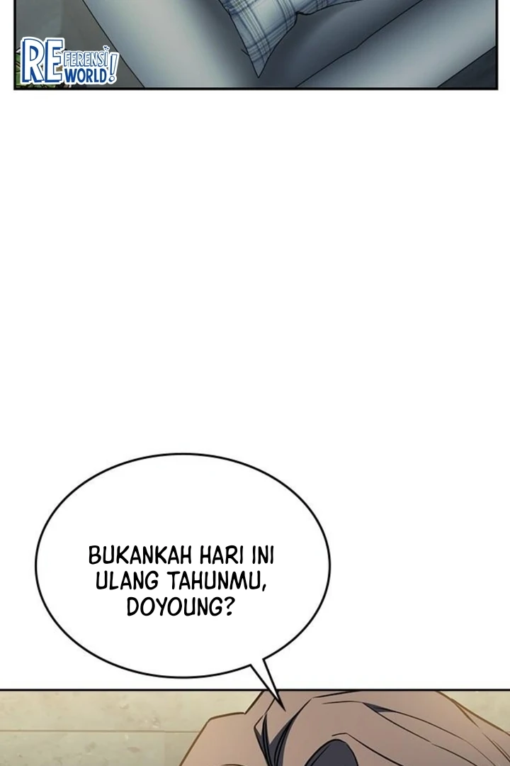 The Best Way to Break Up Chapter 27 page 34