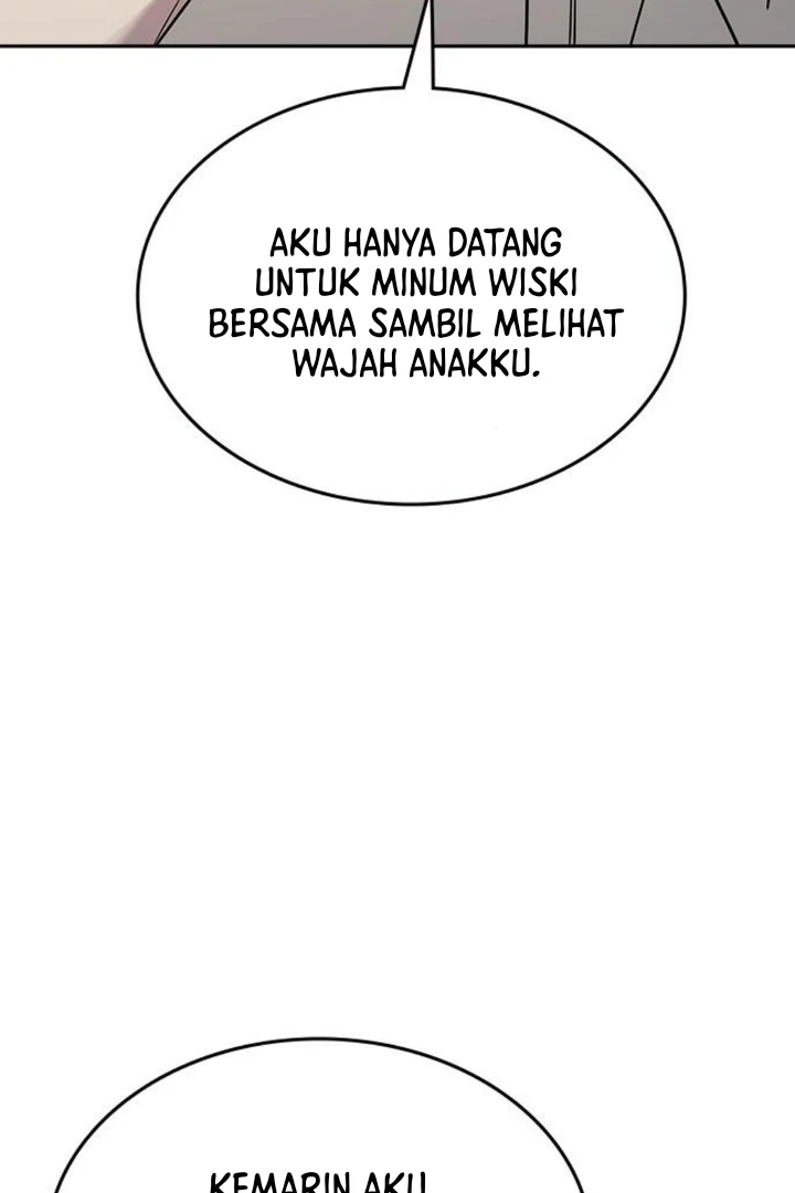 The Best Way to Break Up Chapter 27 page 36