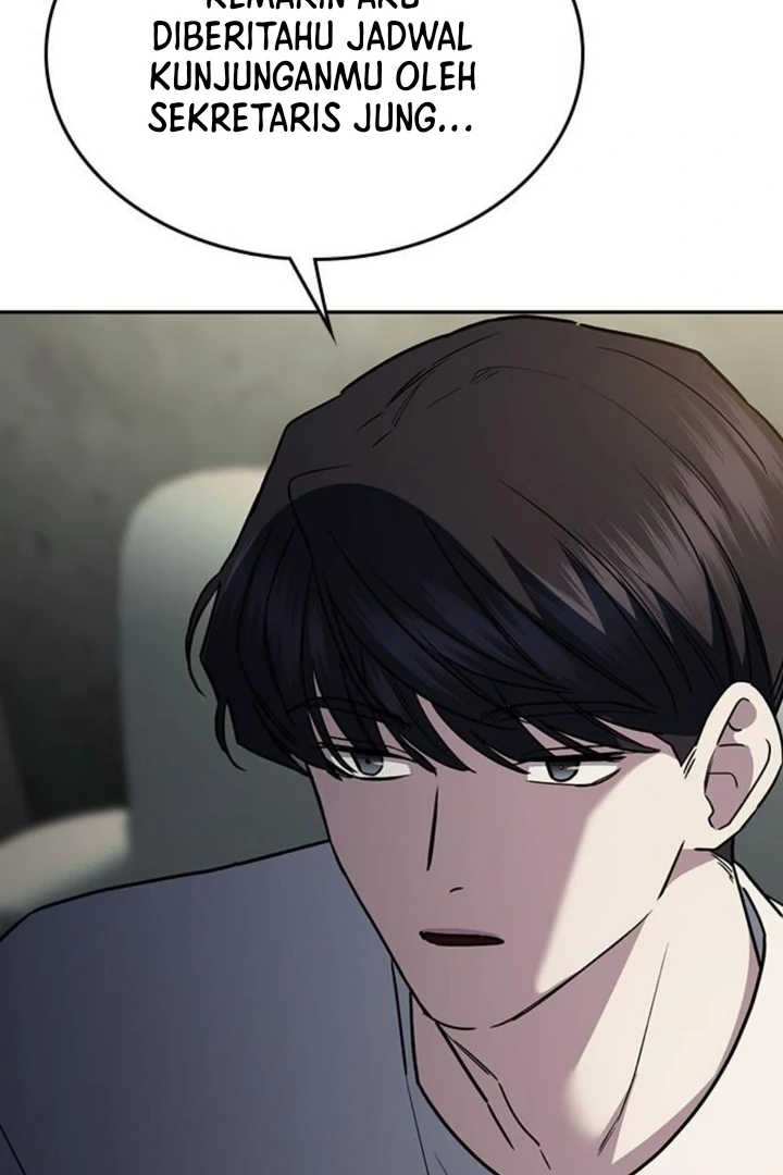 The Best Way to Break Up Chapter 27 page 37