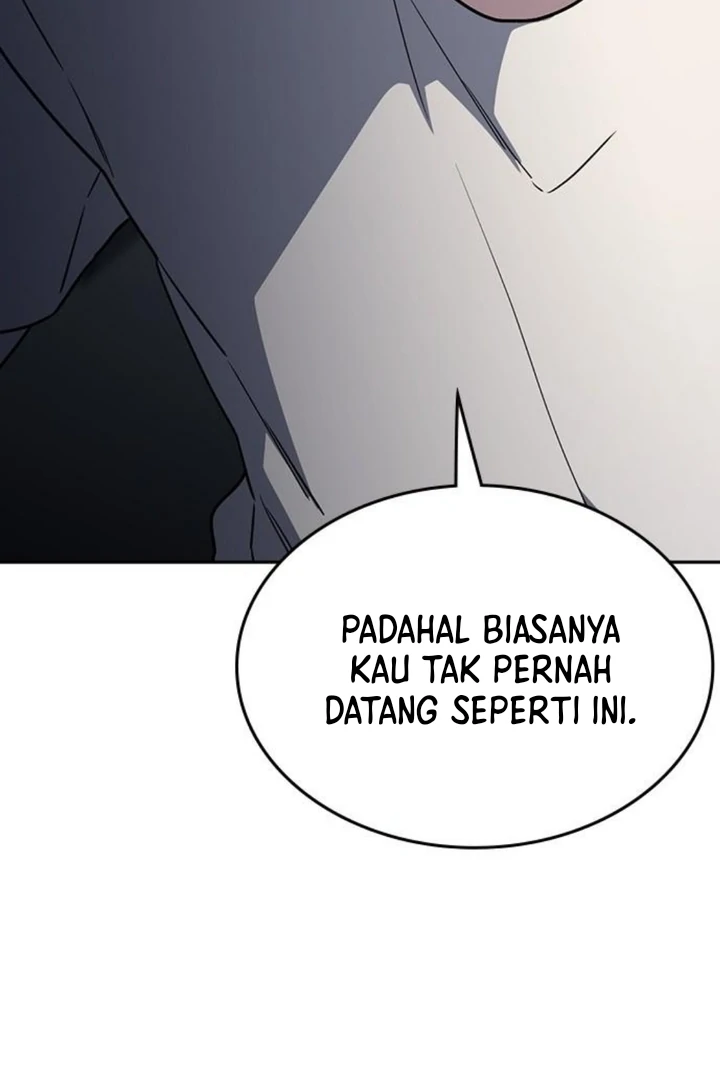 The Best Way to Break Up Chapter 27 page 38