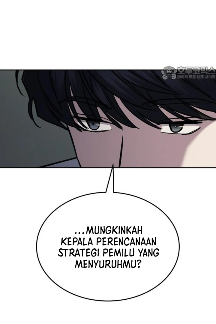 The Best Way to Break Up Chapter 27 page 39