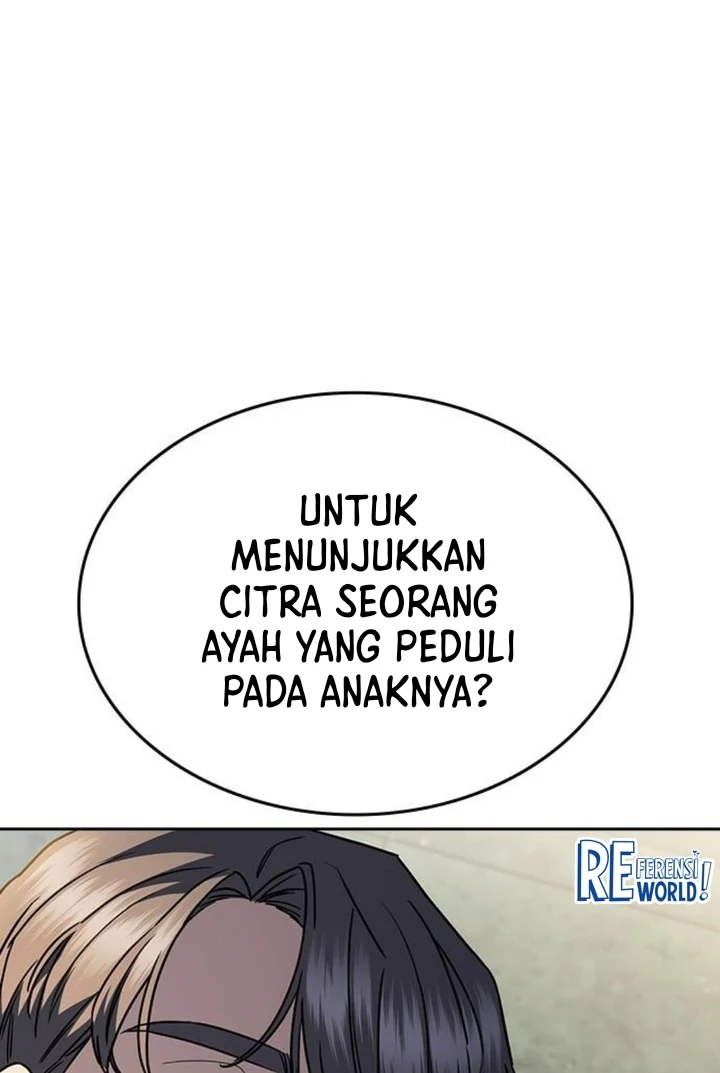 The Best Way to Break Up Chapter 27 page 40