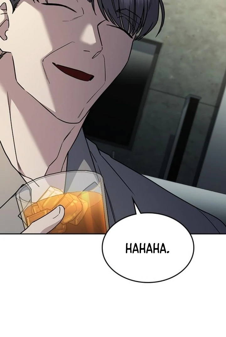 The Best Way to Break Up Chapter 27 page 41
