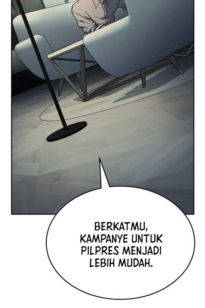 The Best Way to Break Up Chapter 27 page 43
