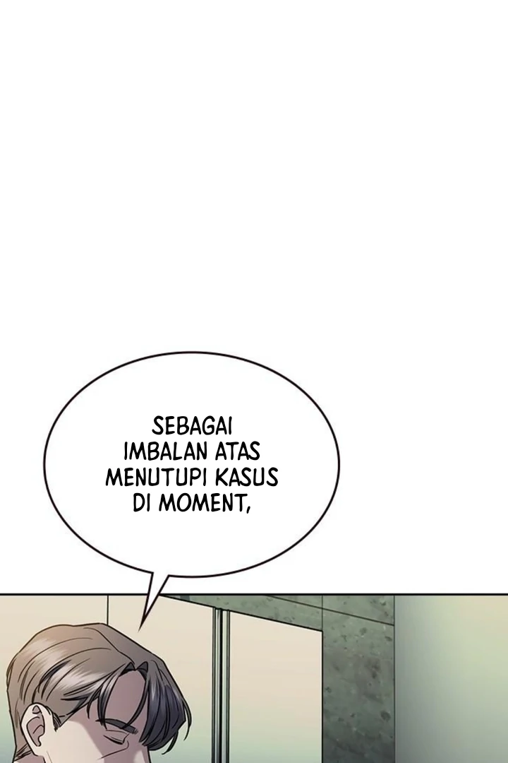 The Best Way to Break Up Chapter 27 page 44