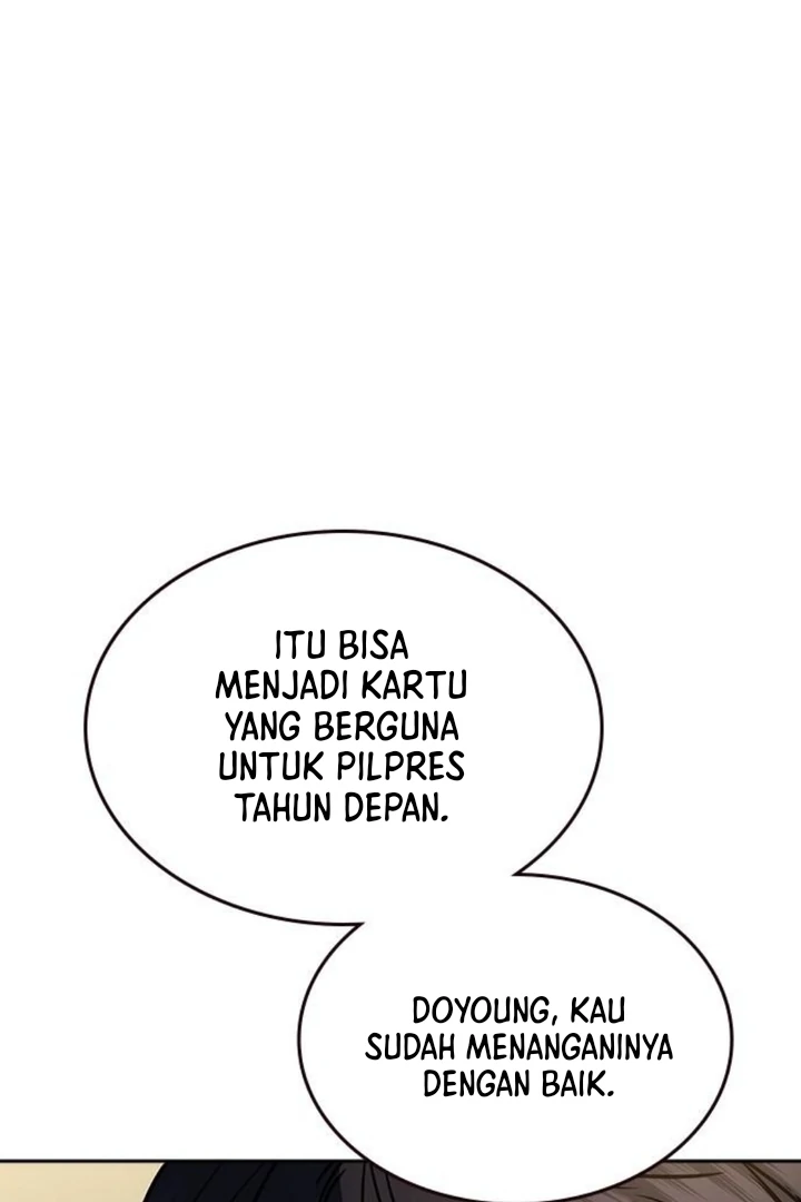 The Best Way to Break Up Chapter 27 page 46