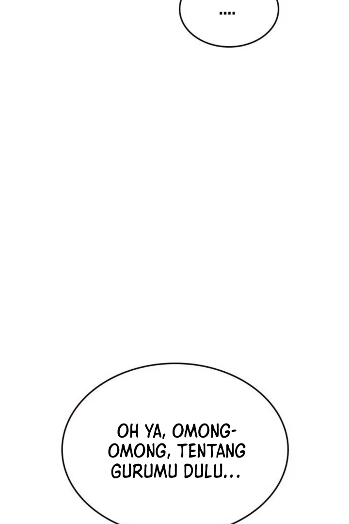 The Best Way to Break Up Chapter 27 page 48